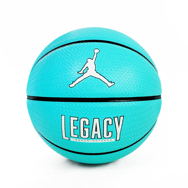 NIKE JORDAN LEGACY 2.0 8P 7號球