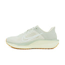 WMNS NIKE QUEST 6