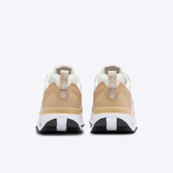 NIKE WMNS AIR MAX DAWN