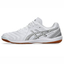 ASICS CALCETTO WD 9 (2E)