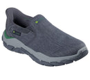 SKECHERS SANTORO_JOHN DEERE