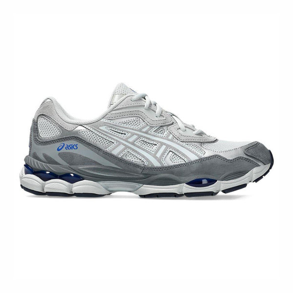 ASICS GEL-NYC