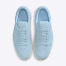 NIKE AIR JORDAN 1 RETRO LOW NS