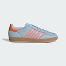 ADIDAS GAZELLE INDOOR W
