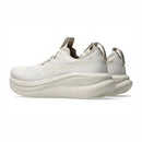 ASICS GEL-NIMBUS 28 (4E)