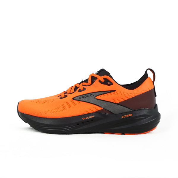 BROOKS GLYCERIN 22