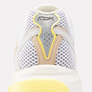 REEBOK RBK PREMIER TRINITY KFS