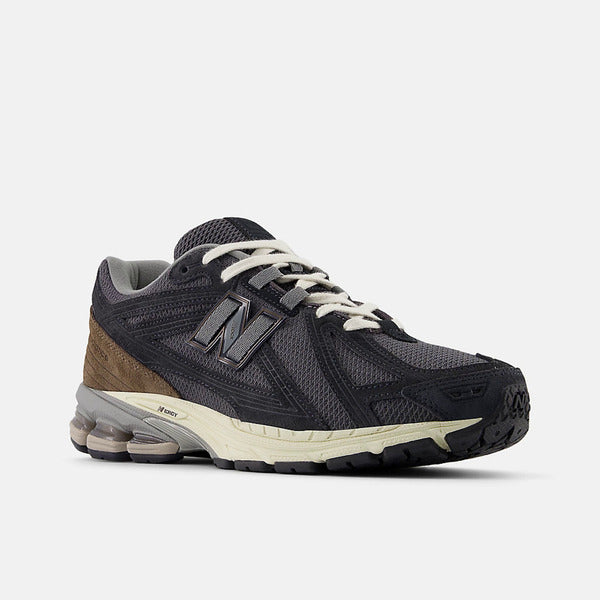 NEW BALANCE 1906F