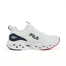 FILA 1-J311Z-133