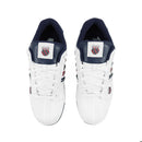 K-SWISS EADALL WP