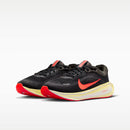 NIKE STELLAR RIDE GS
