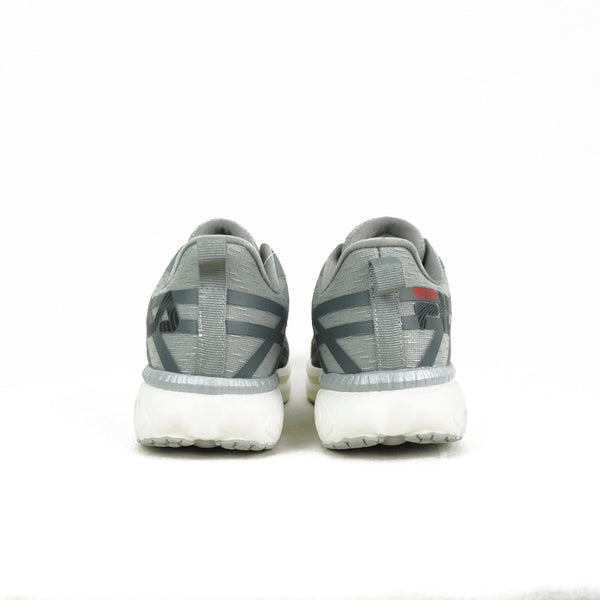 FILA STREAMLINE