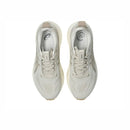 ASICS GEL-KAYANO 33