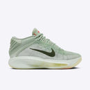 NIKE G.T. HUSTLE 3 EP