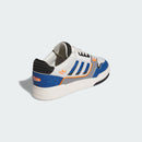 ADIDAS DROP STEP LOW 2.0