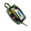 JANSPORT PERFECT POUCH