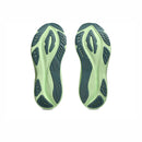 ASICS GT-2000 15