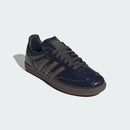 ADIDAS SAMBA W