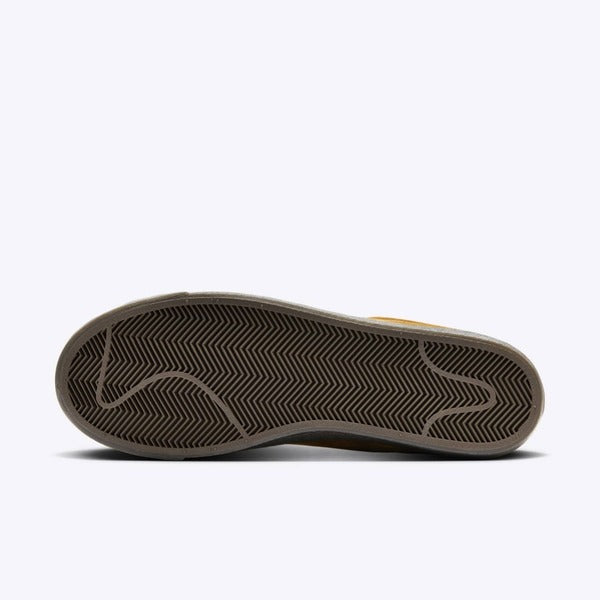 NIKE TENNIS CLASSIC AC