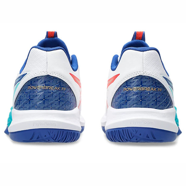ASICS POWERBREAK FF