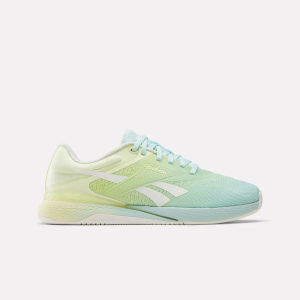 REEBOK NANO X5
