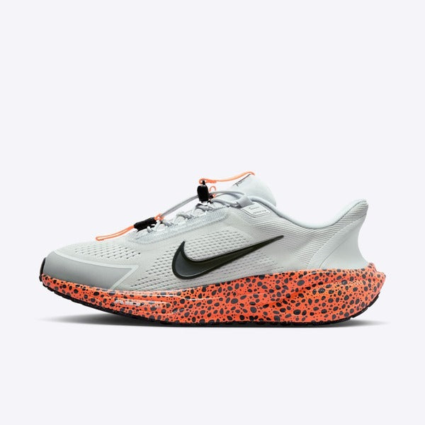 NIKE PEGASUS EASYON ELECTRIC