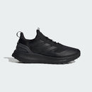 ADIDAS PUREBOOST 5 CLIMAWARM