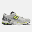 NEW BALANCE 1906R
