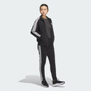 ADIDAS 3ST WU JKT