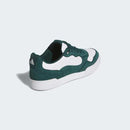 ADIDAS RETROCROSS 25