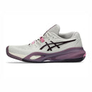 ASICS GEL-RESOLUTION X CLAY