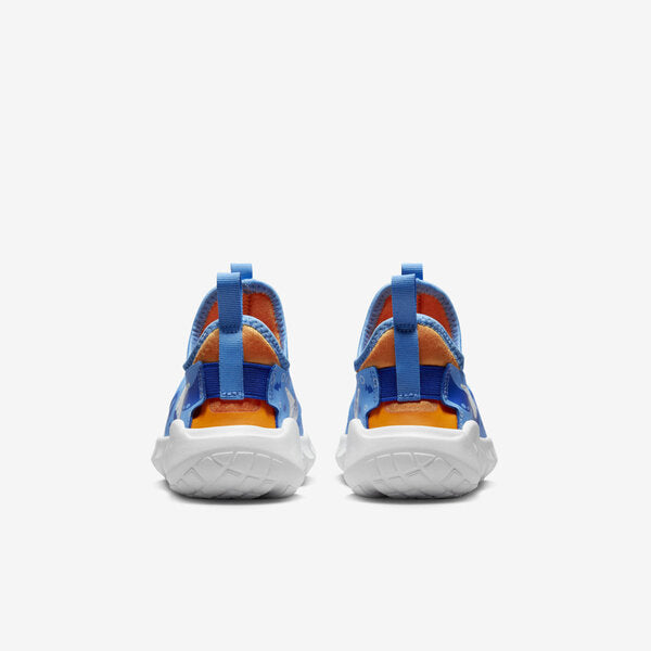 NIKE FLEX RUNNER 2 LIL PSV