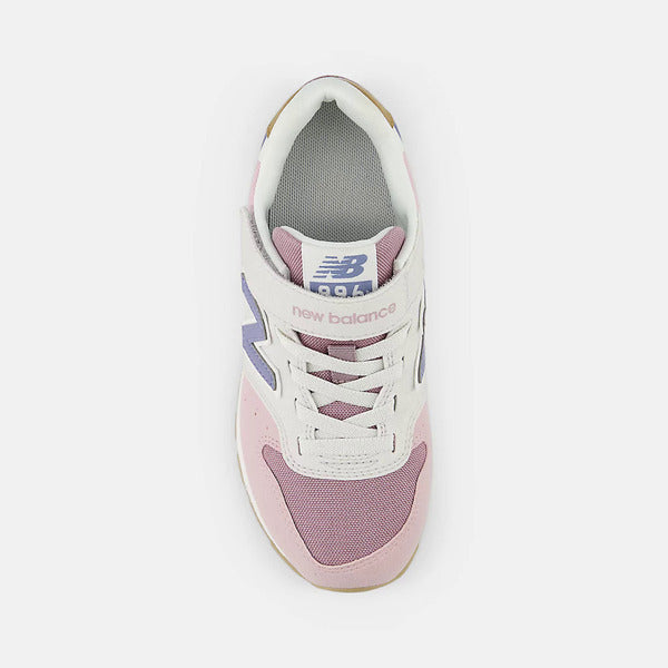 NEW BALANCE 996