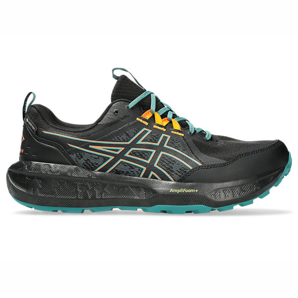 ASICS GEL-SONOMA 8 GTX