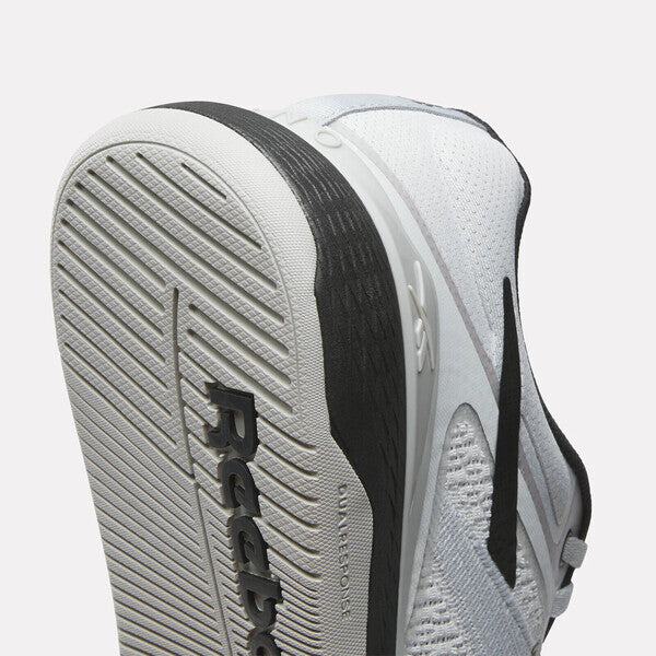 REEBOK NANO X5