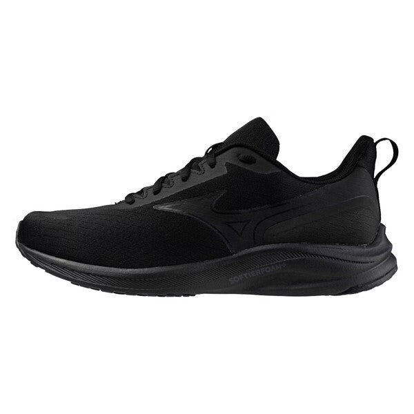 MIZUNO ESPERUNZER 2