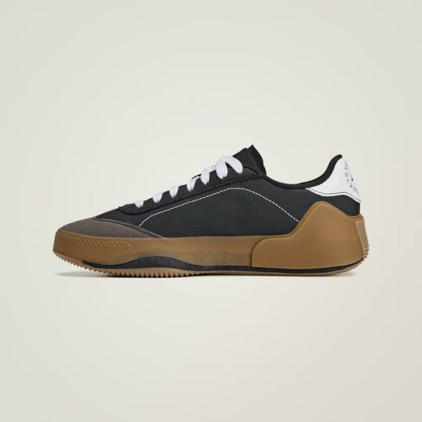 ADIDAS ASMC COURT BOOST