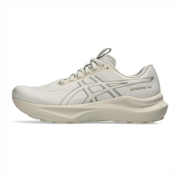 ASICS GT-2000 14