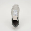 REEBOK CLUB C 85
