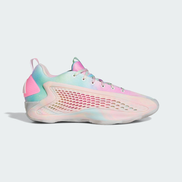 ADIDAS ANTHONY EDWARDS 1 LOW