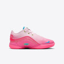 NIKE LEBRON XXII GS