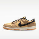 NIKE DUNK LOW RETRO SE