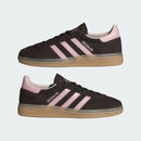 ADIDAS HANDBALL SPEZIAL W