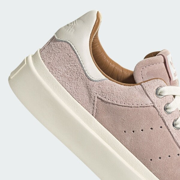 ADIDAS STAN SMITH CS LUX