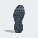 ADIDAS S2G 26 BOA