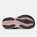 NEW BALANCE FRESH FOAM X 1080V14