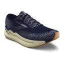 BROOKS GHOST MAX 2