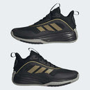ADIDAS OWNTHEGAME 3.0
