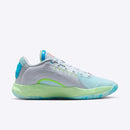 NIKE JORDAN LUKA 4 PF