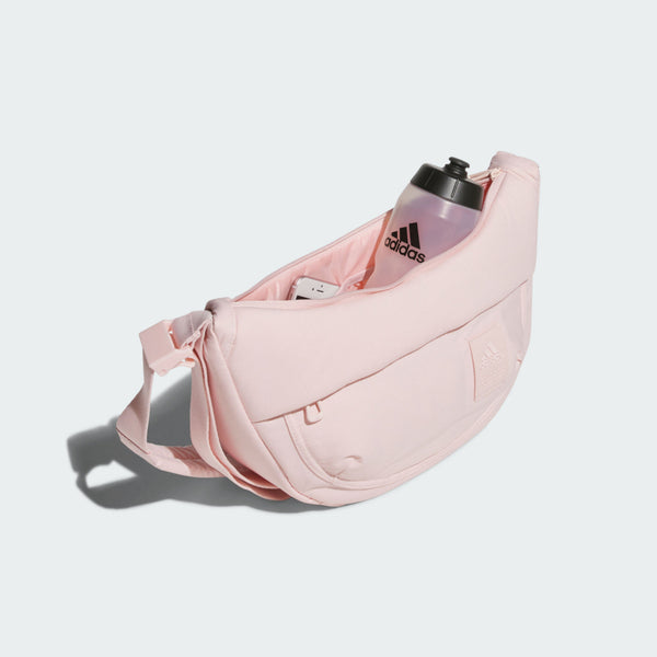 ADIDAS W MH PAD SH BAG